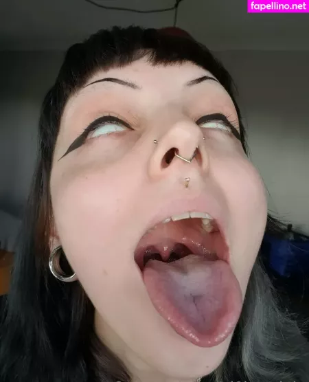 Vi0let Night OnlyFans Thumbnail #SlTJrTtdVJ