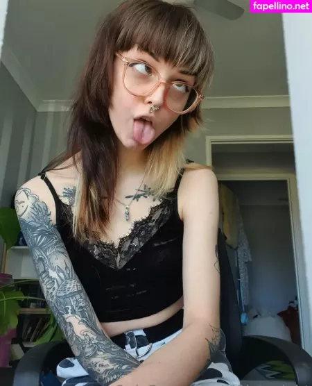 Vi0let Night OnlyFans Thumbnail #TX1yTJB3eN