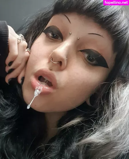 Vi0let Night OnlyFans Thumbnail #TwE36K0njG