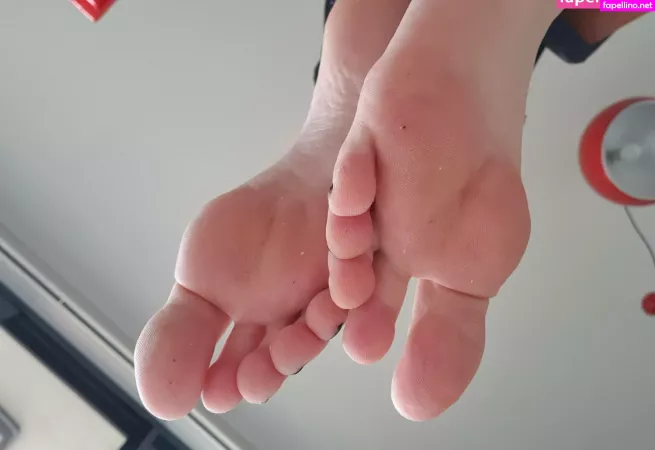 Vi0let Night OnlyFans Thumbnail #UaSMbQ8RFQ