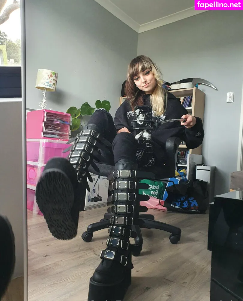 vi0let_night, vi0letnights_ Nude Leaked OnlyFans Photo #ViCHSb52Zc