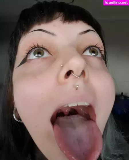 Vi0let Night OnlyFans Thumbnail #Vp5UTNJWbI