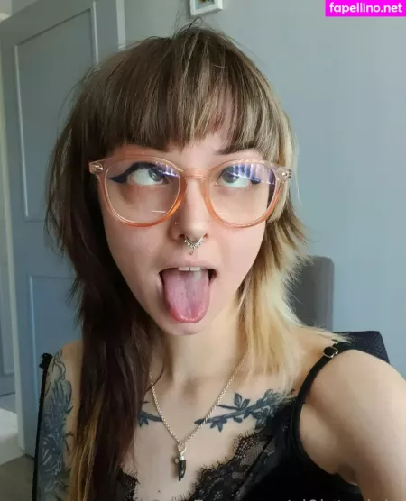 Vi0let Night OnlyFans Thumbnail #WZjrMBwsSw