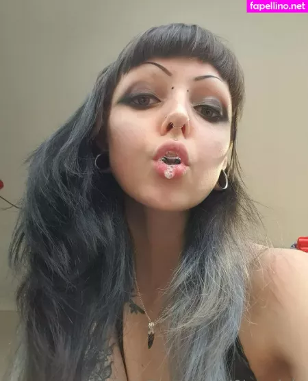 Vi0let Night OnlyFans Thumbnail #XD6w5NMbxg