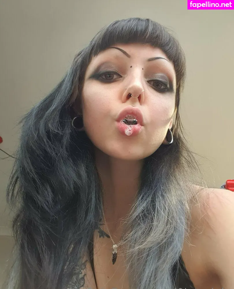 vi0let_night, vi0letnights_ Nude Leaked OnlyFans Photo #XD6w5NMbxg