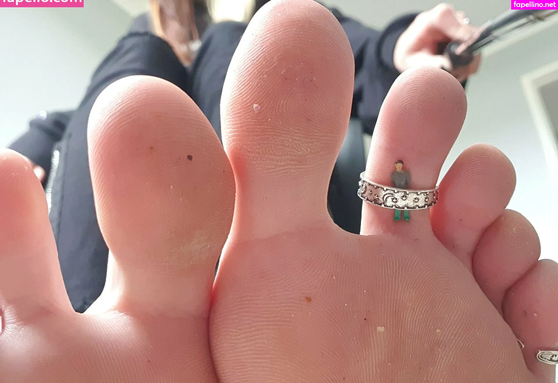 vi0let_night, vi0letnights_ Nude Leaked OnlyFans Photo #XXjbBPo7hm