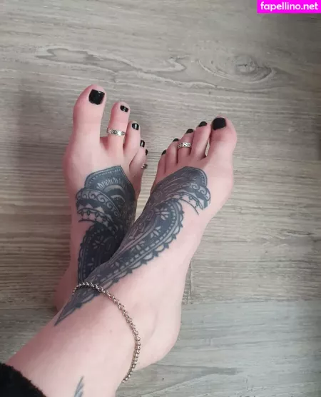 Vi0let Night OnlyFans Thumbnail #Y0p0bJGvx4
