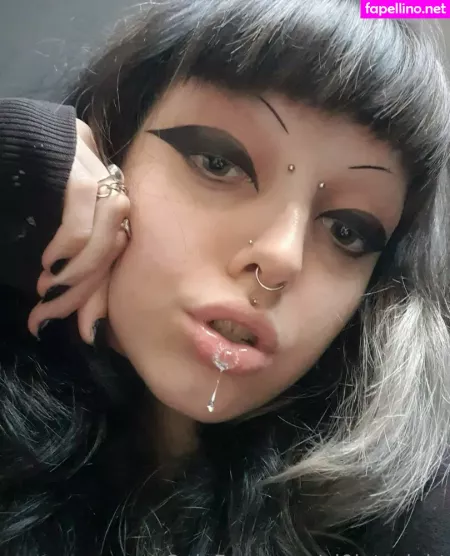 Vi0let Night OnlyFans Thumbnail #ZQGrxItfwd