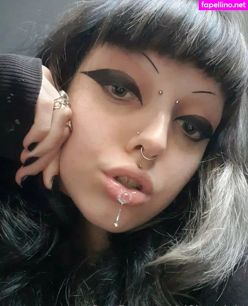 vi0let_night, vi0letnights_ Nude Leaked OnlyFans Photo #ZQGrxItfwd