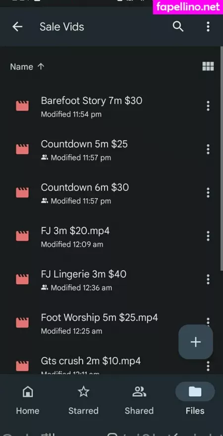Vi0let Night OnlyFans Thumbnail #ZoWePaMjzz