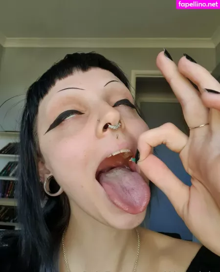 Vi0let Night OnlyFans Thumbnail #aCDTXkKGmd