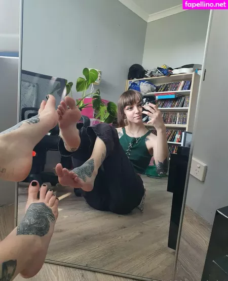 Vi0let Night OnlyFans Thumbnail #cEi35YOFwE