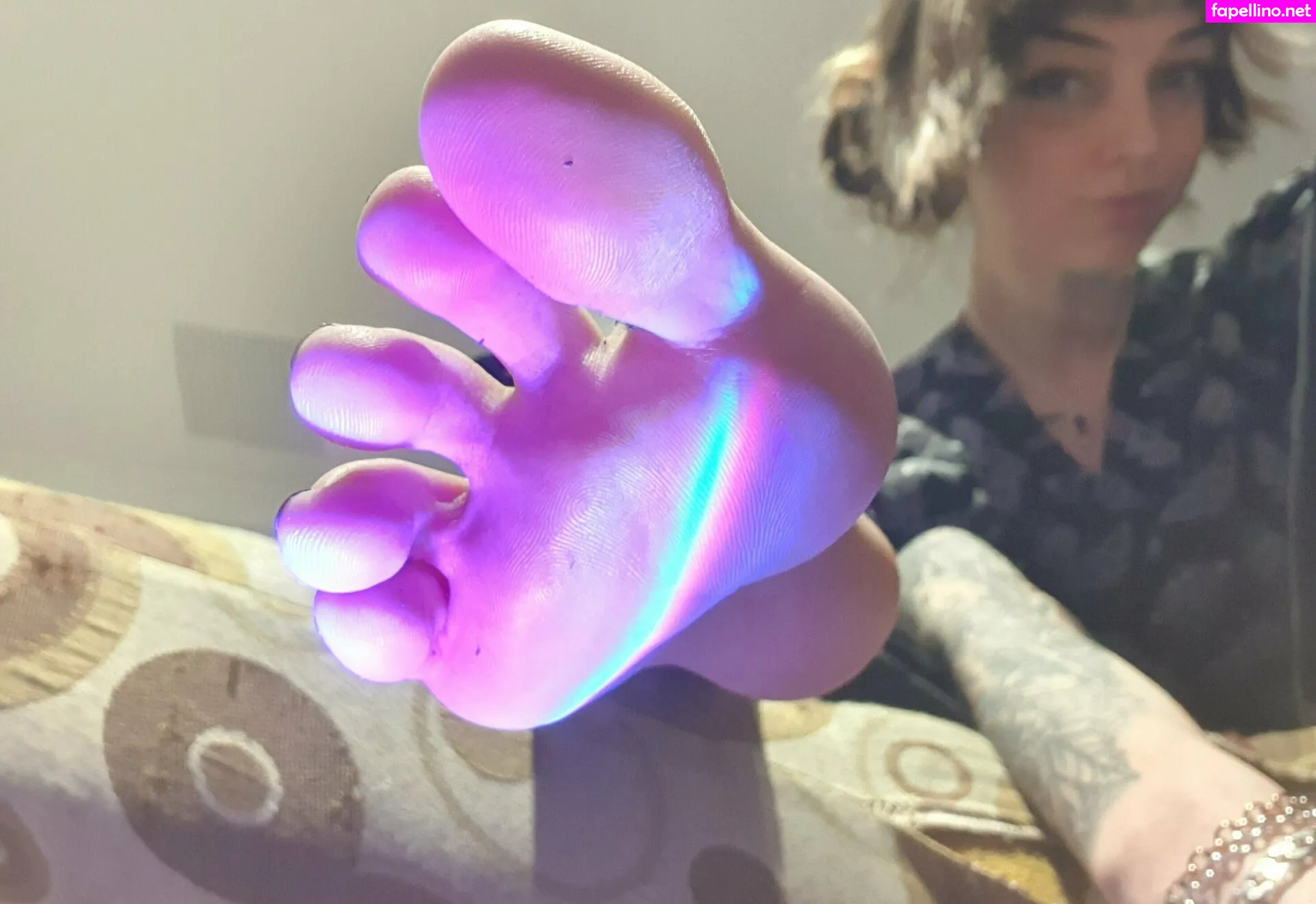 vi0let_night, vi0letnights_ Nude Leaked OnlyFans Photo #cFODshLWCm