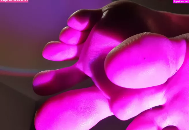 Vi0let Night OnlyFans Thumbnail #cGjVlrIcwy