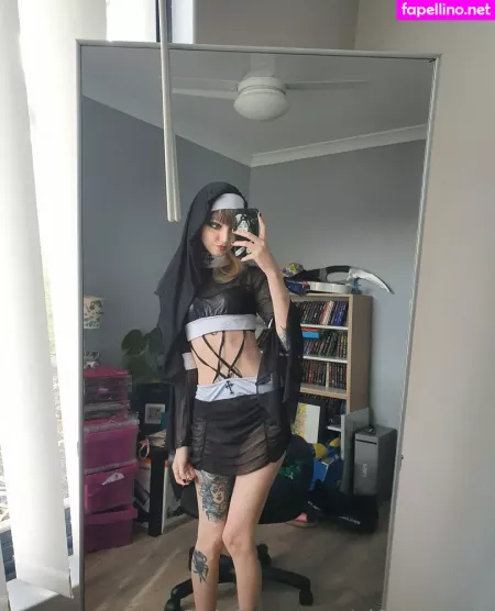 Vi0let Night OnlyFans Thumbnail #cNXoQlhf0q