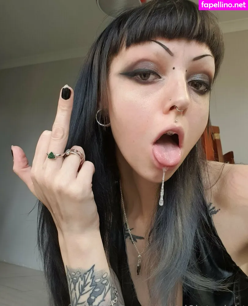 vi0let_night, vi0letnights_ Nude Leaked OnlyFans Photo #cPsYdUWRDp