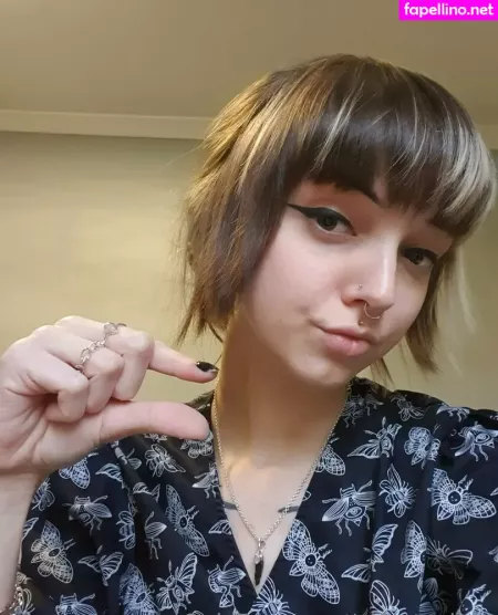 Vi0let Night OnlyFans Thumbnail #cZVGAJMmTw