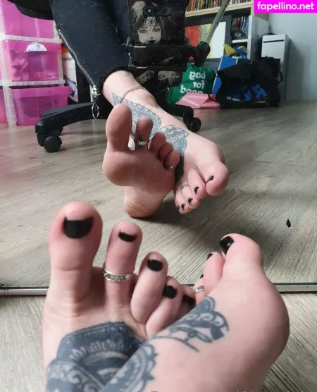 Vi0let Night OnlyFans Thumbnail #dI5jmBAbWU