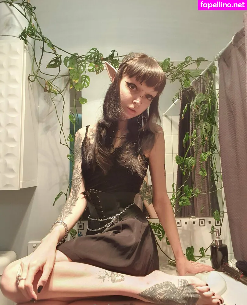 vi0let_night, vi0letnights_ Nude Leaked OnlyFans Photo #dOEoHEe9Gf