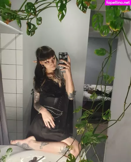 Vi0let Night OnlyFans Thumbnail #dWQ1FfmXsc