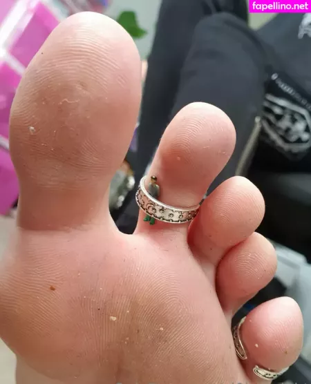 Vi0let Night OnlyFans Thumbnail #dofZwZiNsc