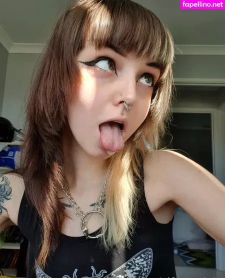 Vi0let Night OnlyFans Thumbnail #dpQERidCvQ