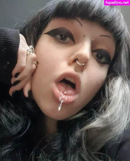 Vi0let Night OnlyFans Thumbnail #hcp67EY0wo