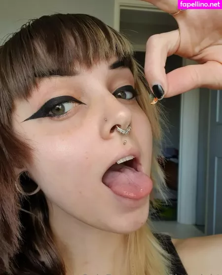 Vi0let Night OnlyFans Thumbnail #hlLr2BzTWN