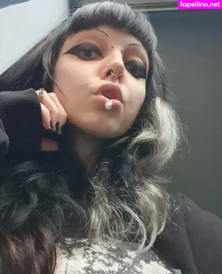 Vi0let Night OnlyFans Thumbnail #jEPtoqI1eP