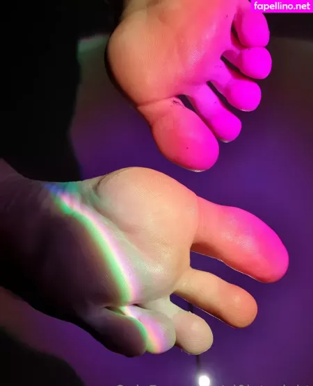Vi0let Night OnlyFans Thumbnail #jQQfNQRUPb