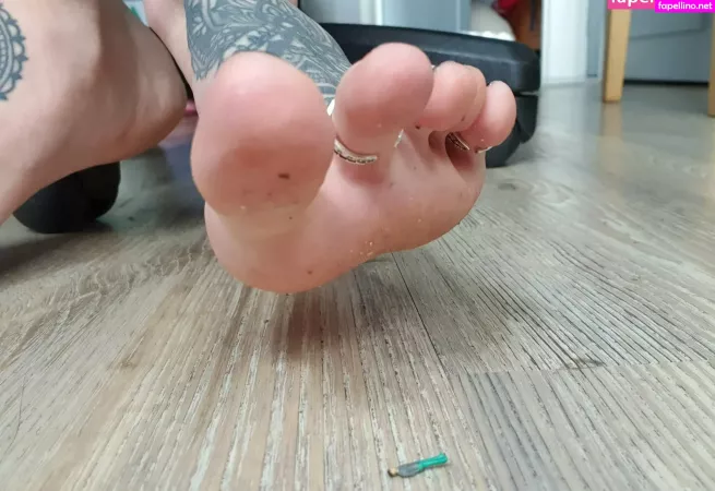 Vi0let Night OnlyFans Thumbnail #jrrtxkIWHu