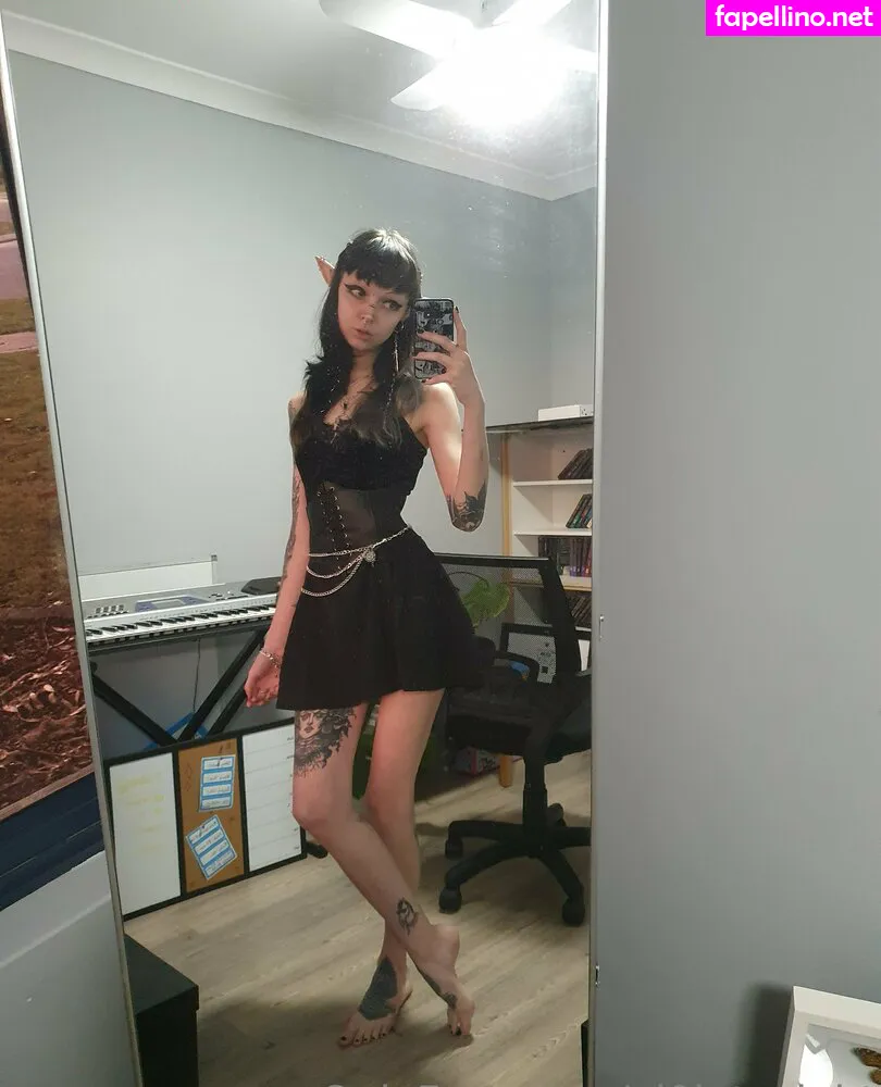 vi0let_night, vi0letnights_ Nude Leaked OnlyFans Photo #lMLnrx5JP7