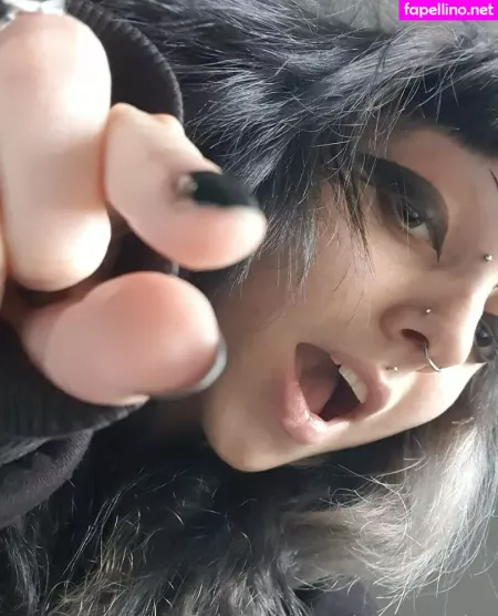 Vi0let Night OnlyFans Thumbnail #mwzZLIlEba