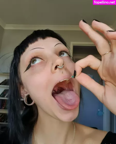 Vi0let Night OnlyFans Thumbnail #nUkH09Govj