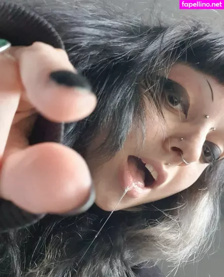 Vi0let Night OnlyFans Thumbnail #o7DaOHqgTi