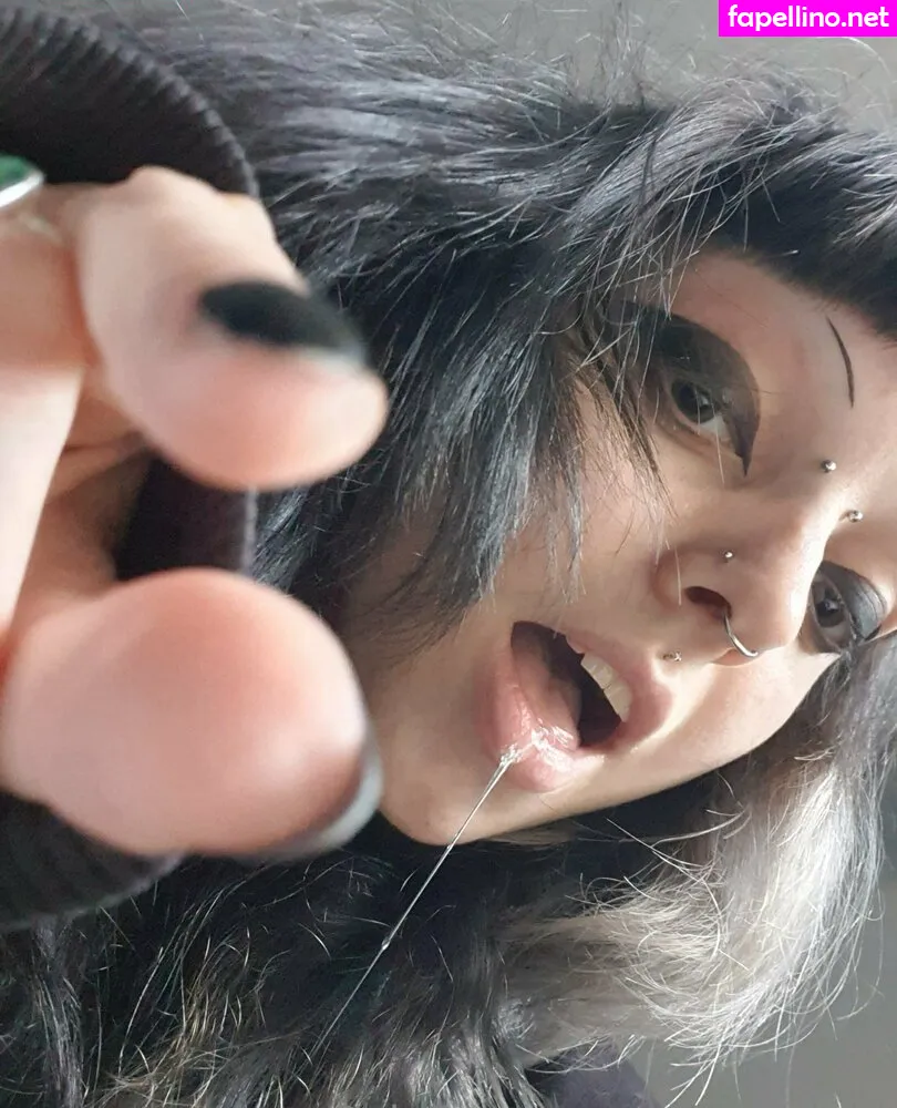 vi0let_night, vi0letnights_ Nude Leaked OnlyFans Photo #o7DaOHqgTi