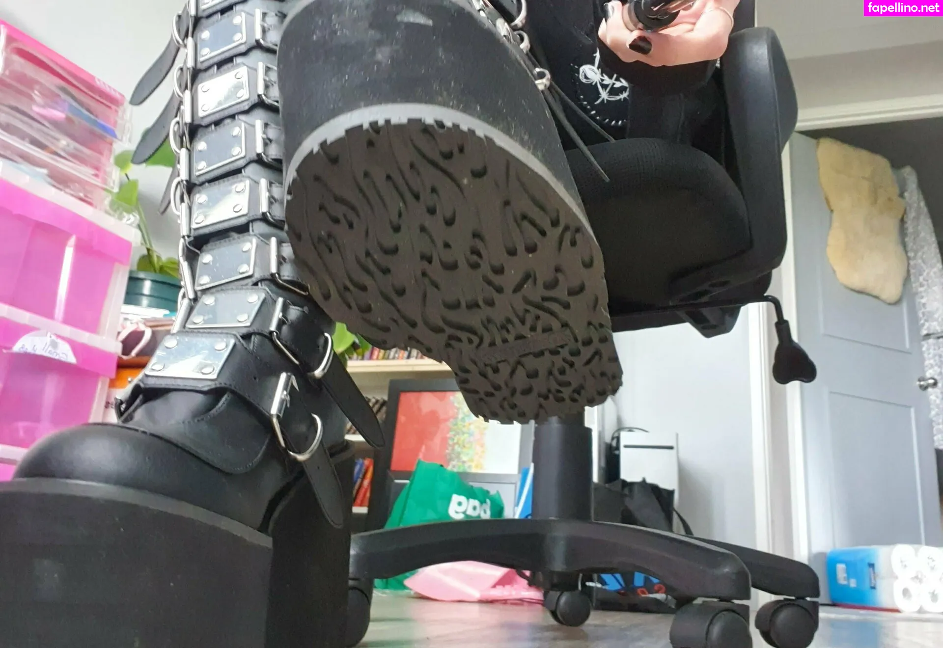 vi0let_night, vi0letnights_ Nude Leaked OnlyFans Photo #obo3324sRe