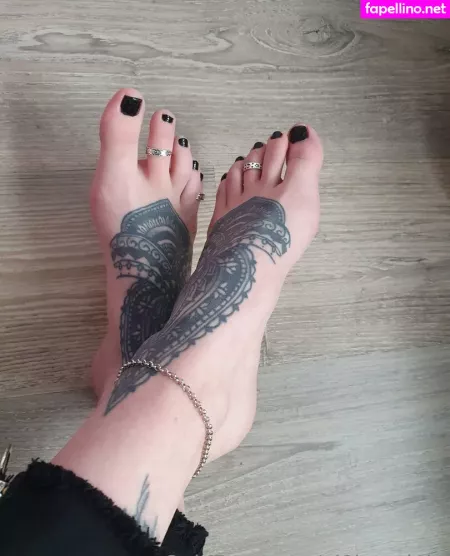 Vi0let Night OnlyFans Thumbnail #olWQobZbTE