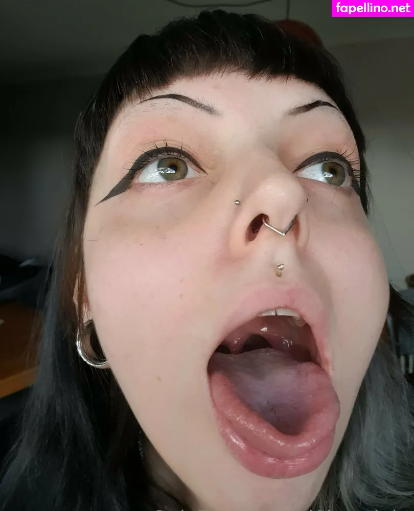 vi0let_night, vi0letnights_ Nude Leaked OnlyFans Photo #ovUWuoCvEG