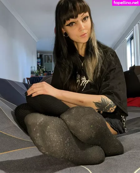 Vi0let Night OnlyFans Thumbnail #pR5s9pAKTZ