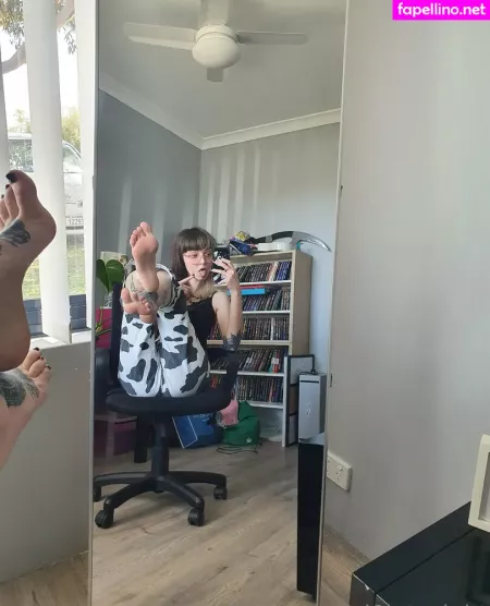 Vi0let Night OnlyFans Thumbnail #pxgVcaF8NI