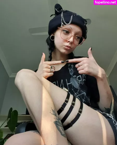 Vi0let Night OnlyFans Thumbnail #qVy3PG2iM9