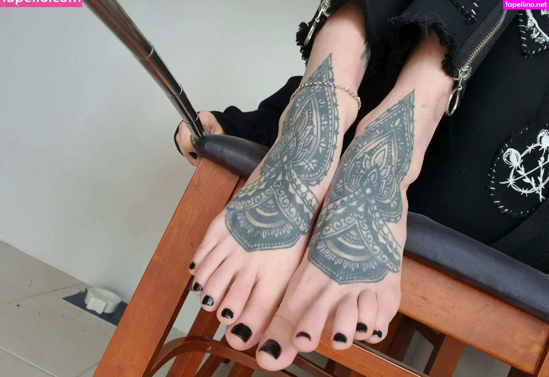 vi0let_night, vi0letnights_ Nude Leaked OnlyFans Photo #quvRH2jMnI