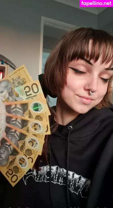 Vi0let Night OnlyFans Thumbnail #rnzr1Mm78M