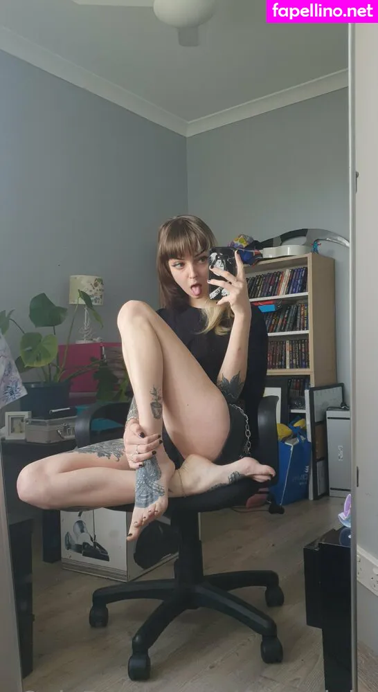 vi0let_night, vi0letnights_ Nude Leaked OnlyFans Photo #rxMLMMc3KD