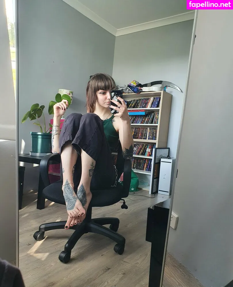 vi0let_night, vi0letnights_ Nude Leaked OnlyFans Photo #seJiYGY3Gl