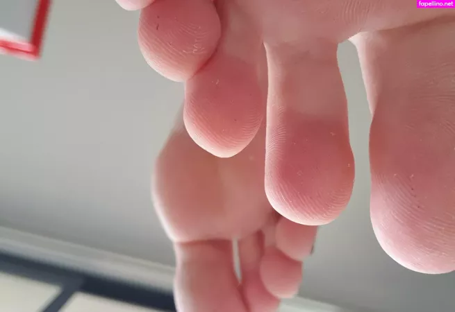 Vi0let Night OnlyFans Thumbnail #tC3fzPN6M2
