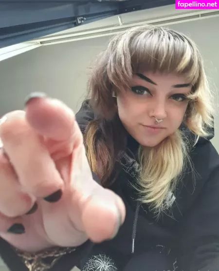 Vi0let Night OnlyFans Thumbnail #tE4MTSelEY