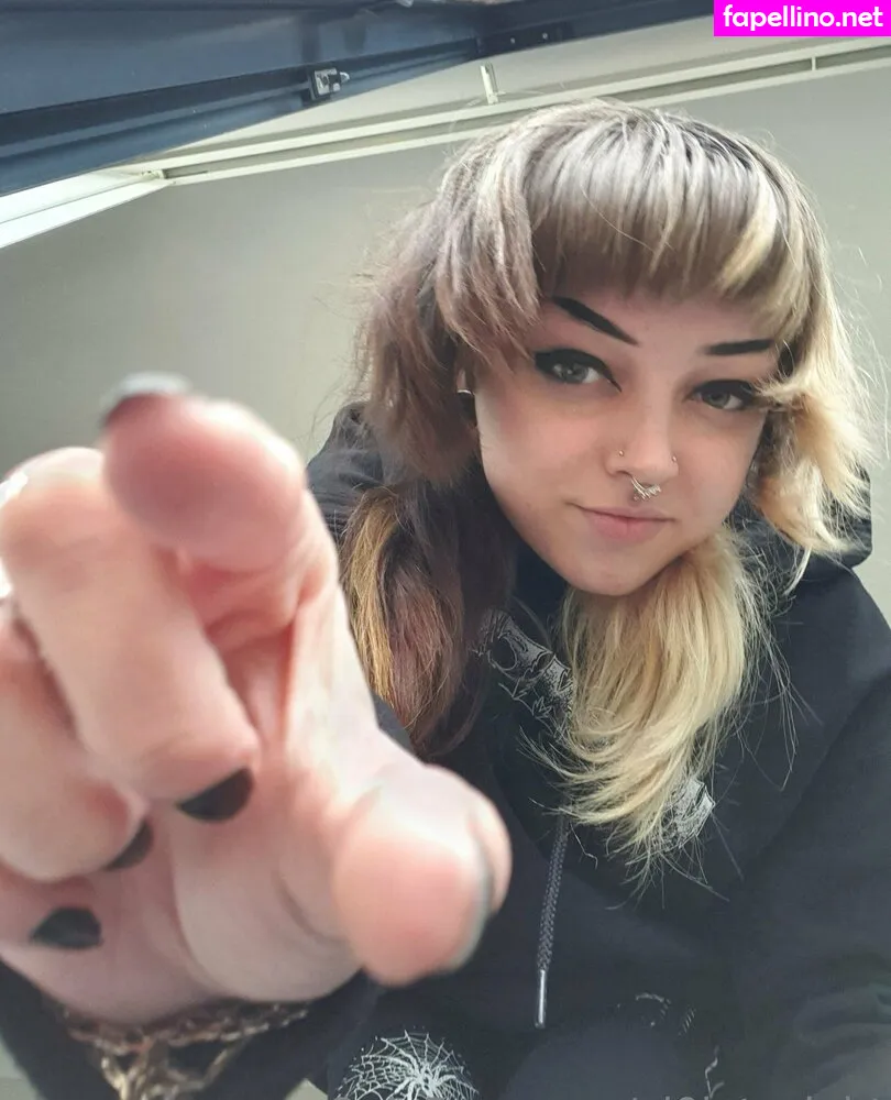 vi0let_night, vi0letnights_ Nude Leaked OnlyFans Photo #tE4MTSelEY