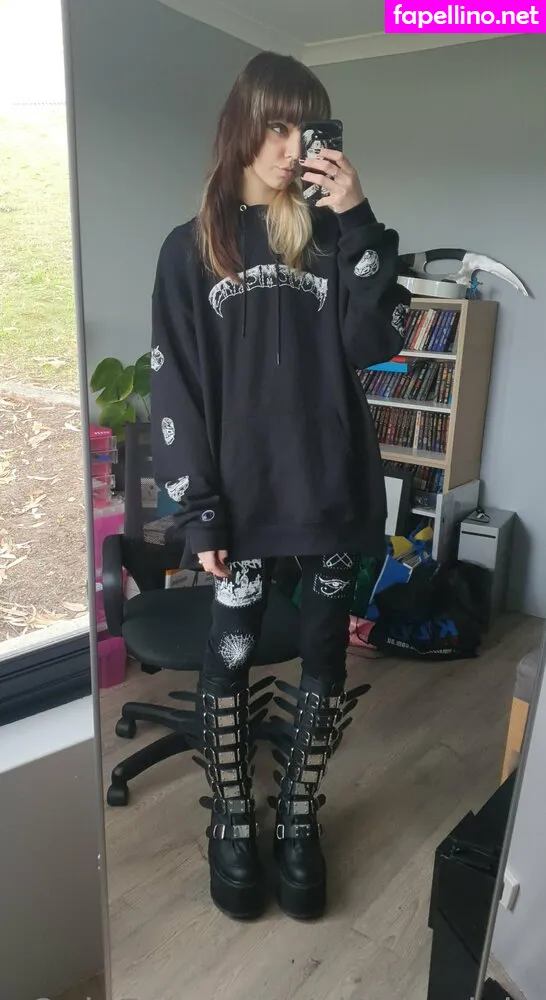 vi0let_night, vi0letnights_ Nude Leaked OnlyFans Photo #u8k7qk3mli